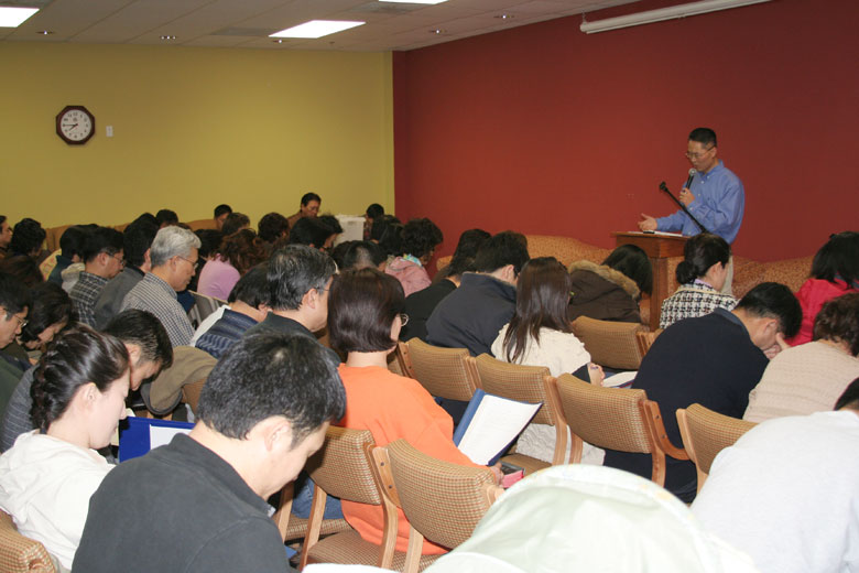 080109-awana (9).jpg